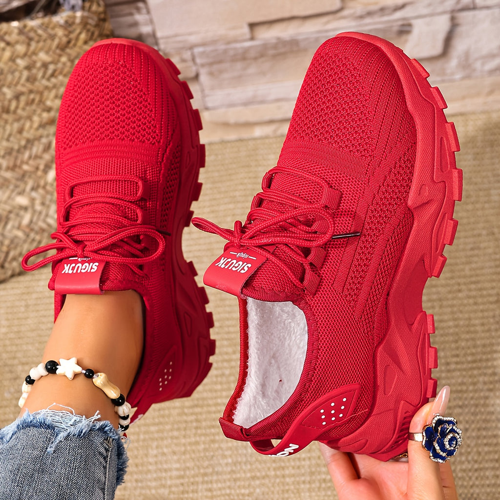 https://img.kwcdn.com/product/fancy/e1851544-101c-41d2-8dc9-20e42e31d99d.jpg