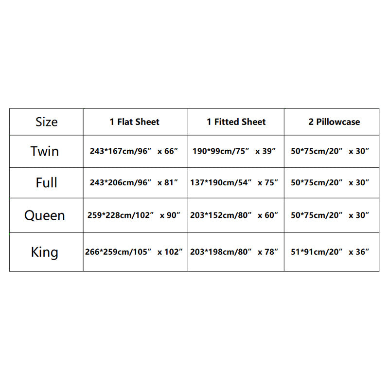 https://img.kwcdn.com/product/1d65866270/e218a68f-dffb-4dec-899c-4f05d01e8d75_800x800.jpeg