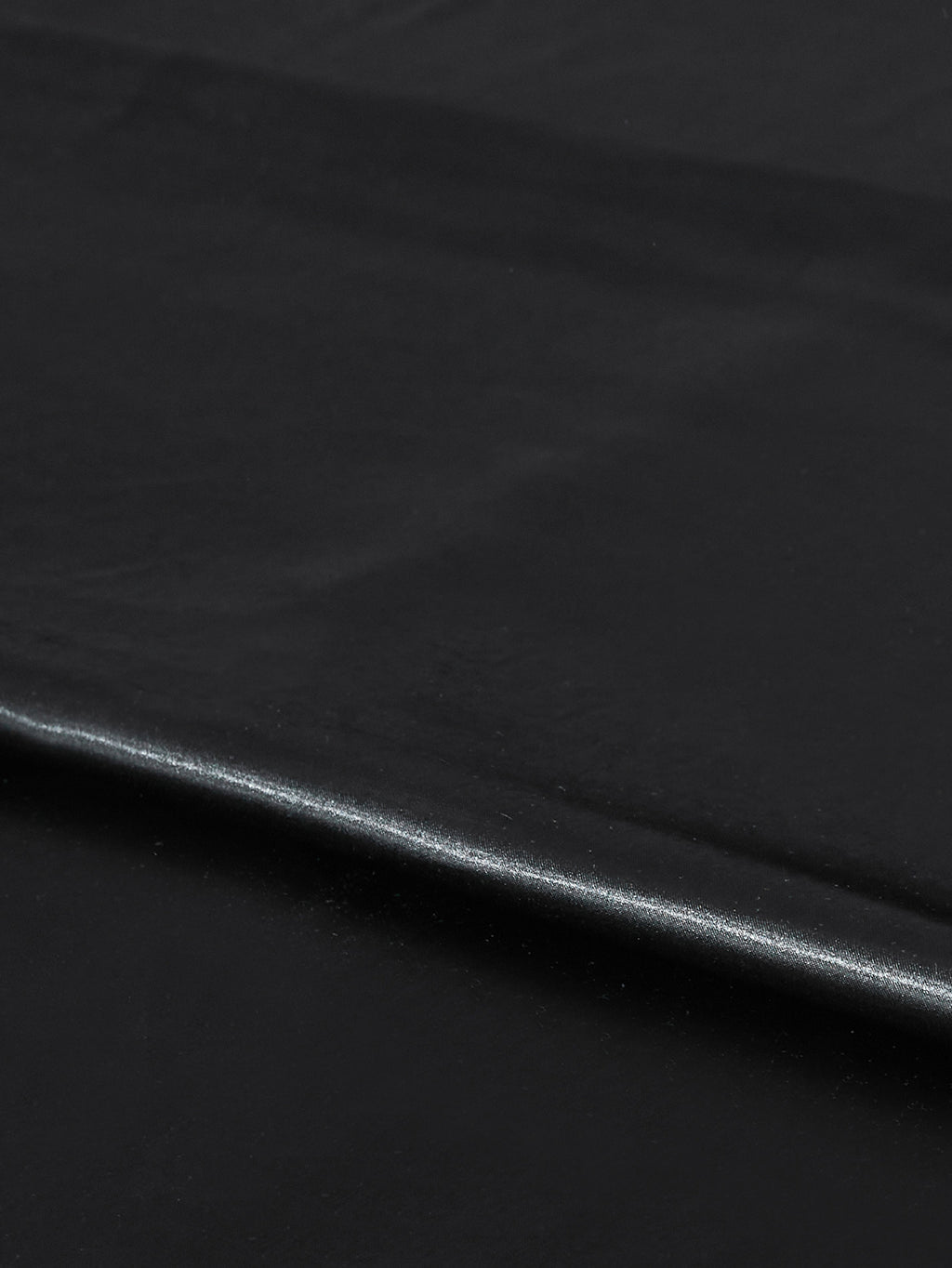 https://img.kwcdn.com/product/1d65866270/e42f748c-29e6-4388-89d7-ceaf0da7a465_1340x1785.jpeg