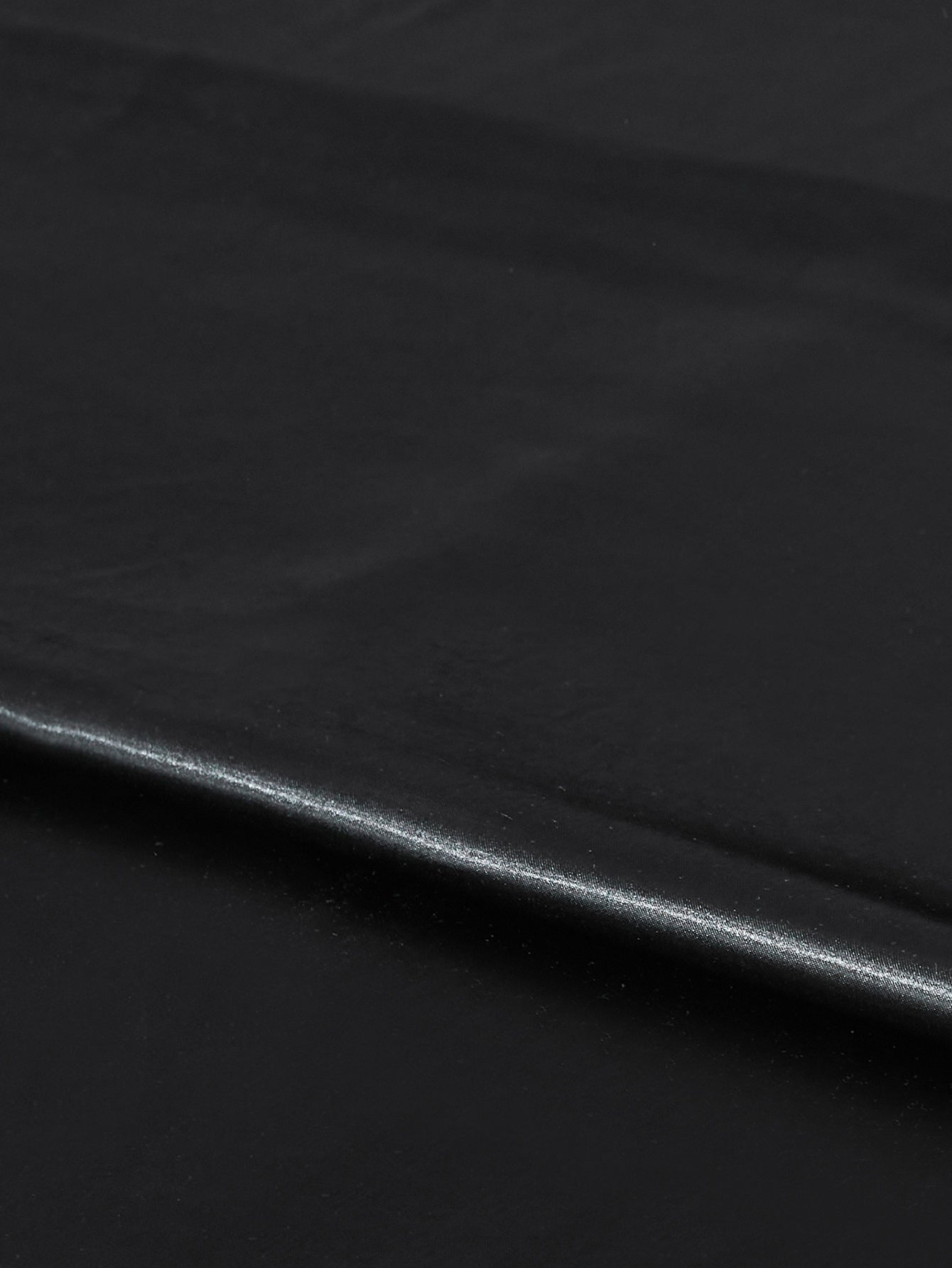 https://img.kwcdn.com/product/1d65866270/e42f748c-29e6-4388-89d7-ceaf0da7a465_1340x1785.jpeg