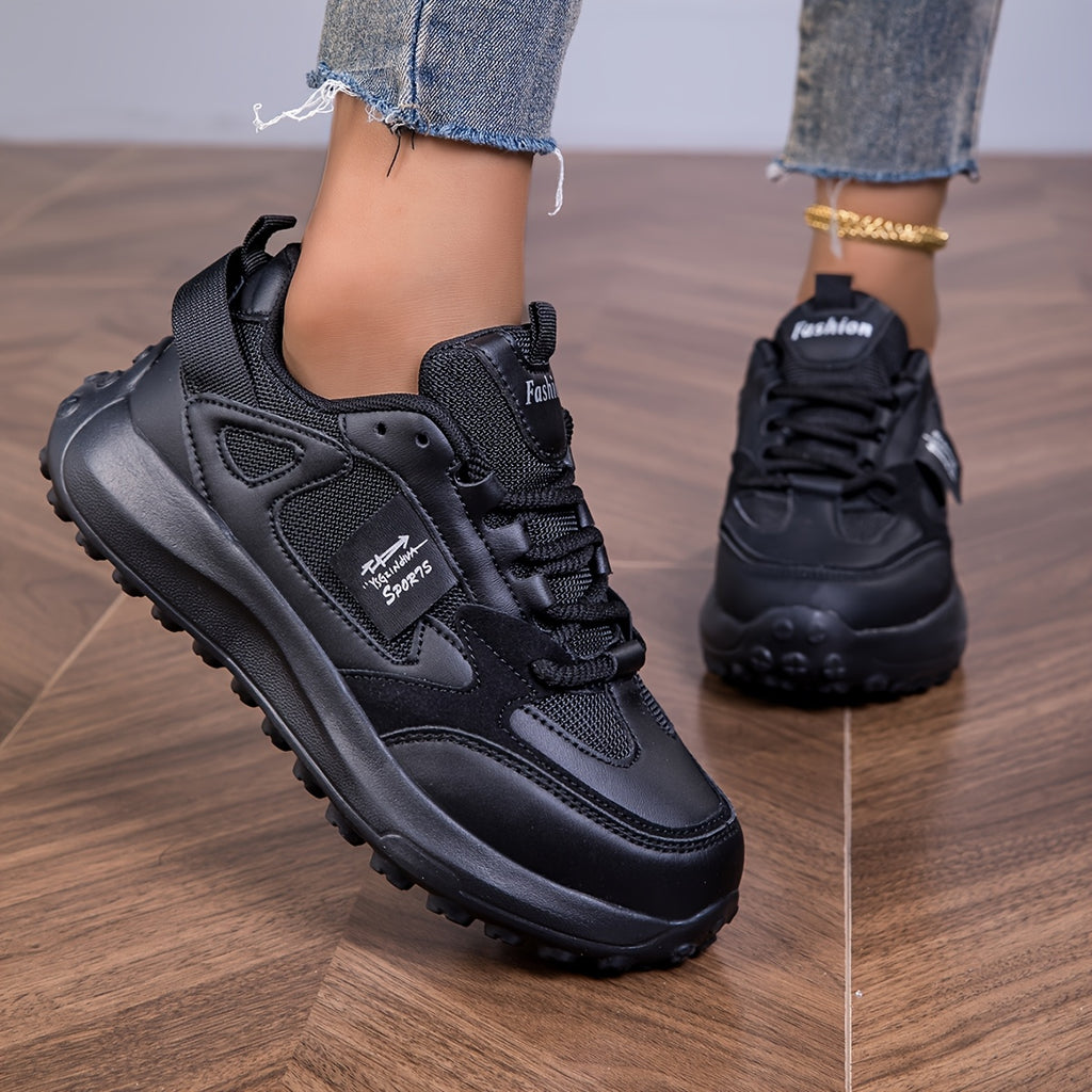 https://img.kwcdn.com/product/fancy/e43801e6-4299-407b-b136-351da6a02c03.jpg