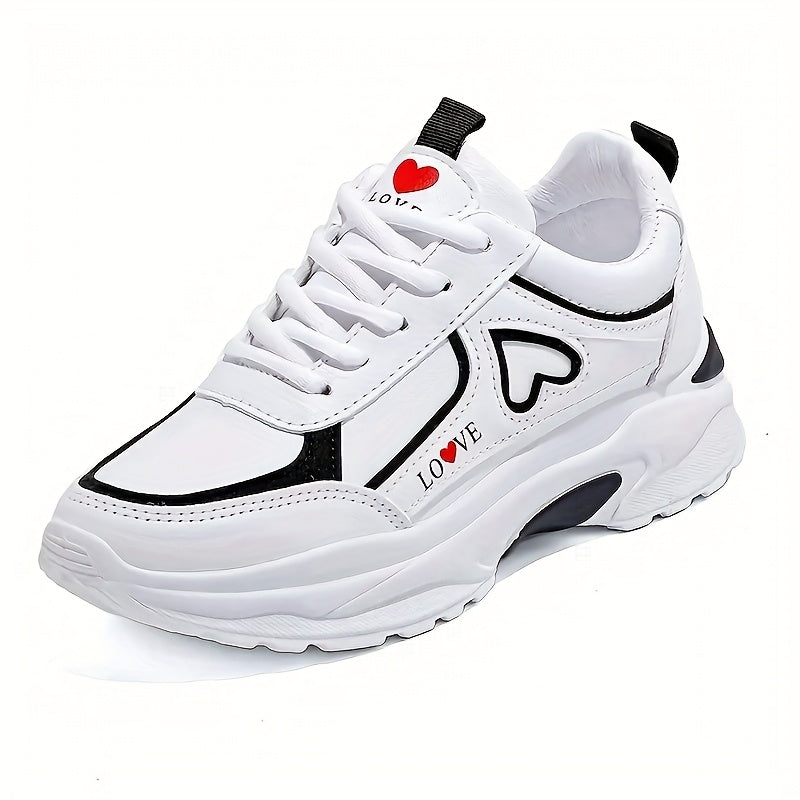 https://img.kwcdn.com/product/fancy/e4a0d730-dc00-4c30-9f82-9995aa950bc3.jpg