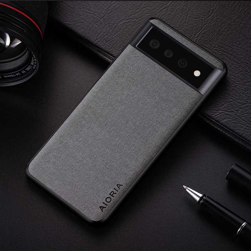 https://img.kwcdn.com/product/1dab9aba46/e5949858-6dfb-49df-b993-8a807dc58134_800x800.jpeg