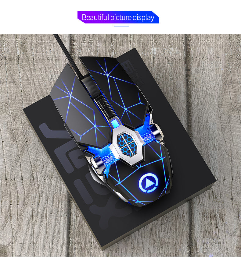 https://img.kwcdn.com/product/1dab9aba46/e5c52e18-4098-4e72-8f59-04af280eeb0e_790x844.jpeg