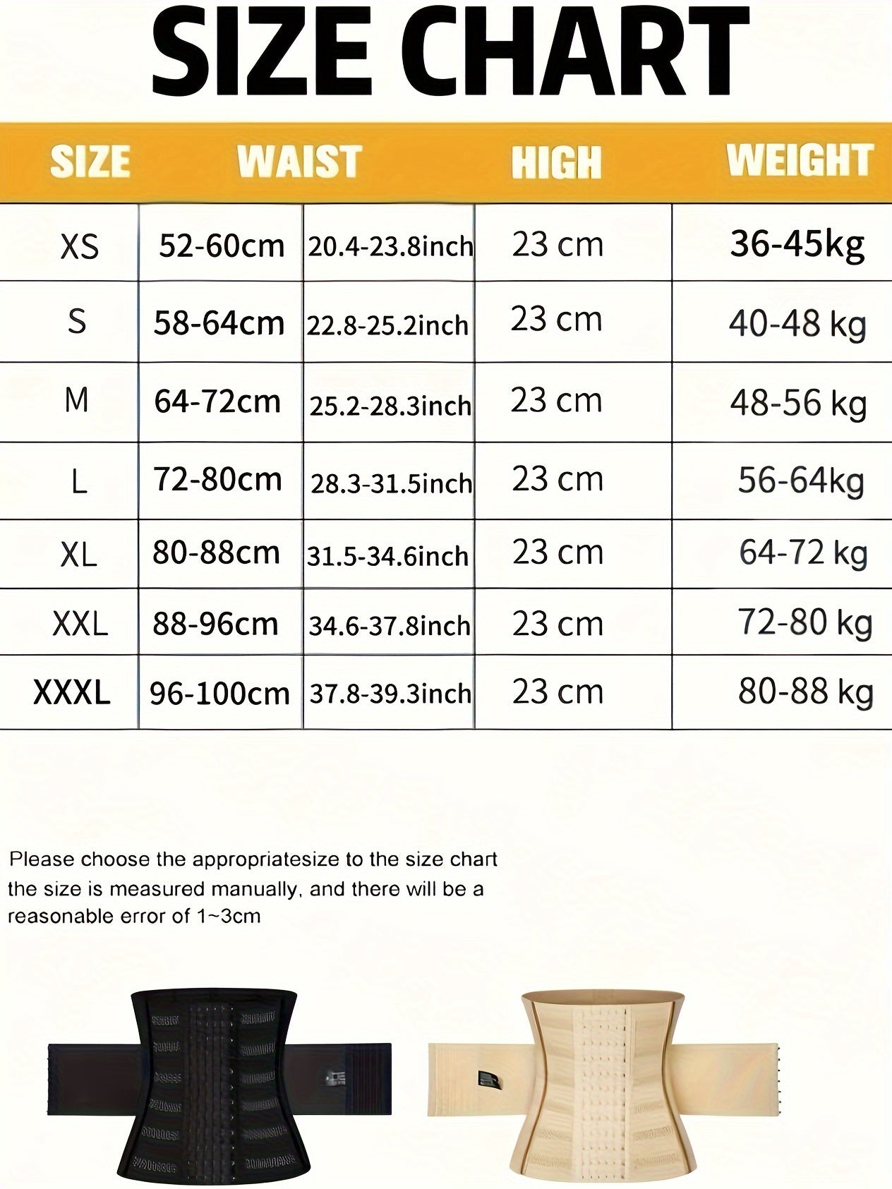https://img.kwcdn.com/product/fancy/e6d6d1ec-9e89-4755-8ed1-7fe42e740846.jpg