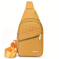https://img.kwcdn.com/product/Fancyalgo/VirtualModelMatting/e7d8b3f225035f72b048eccb677f9458.jpg