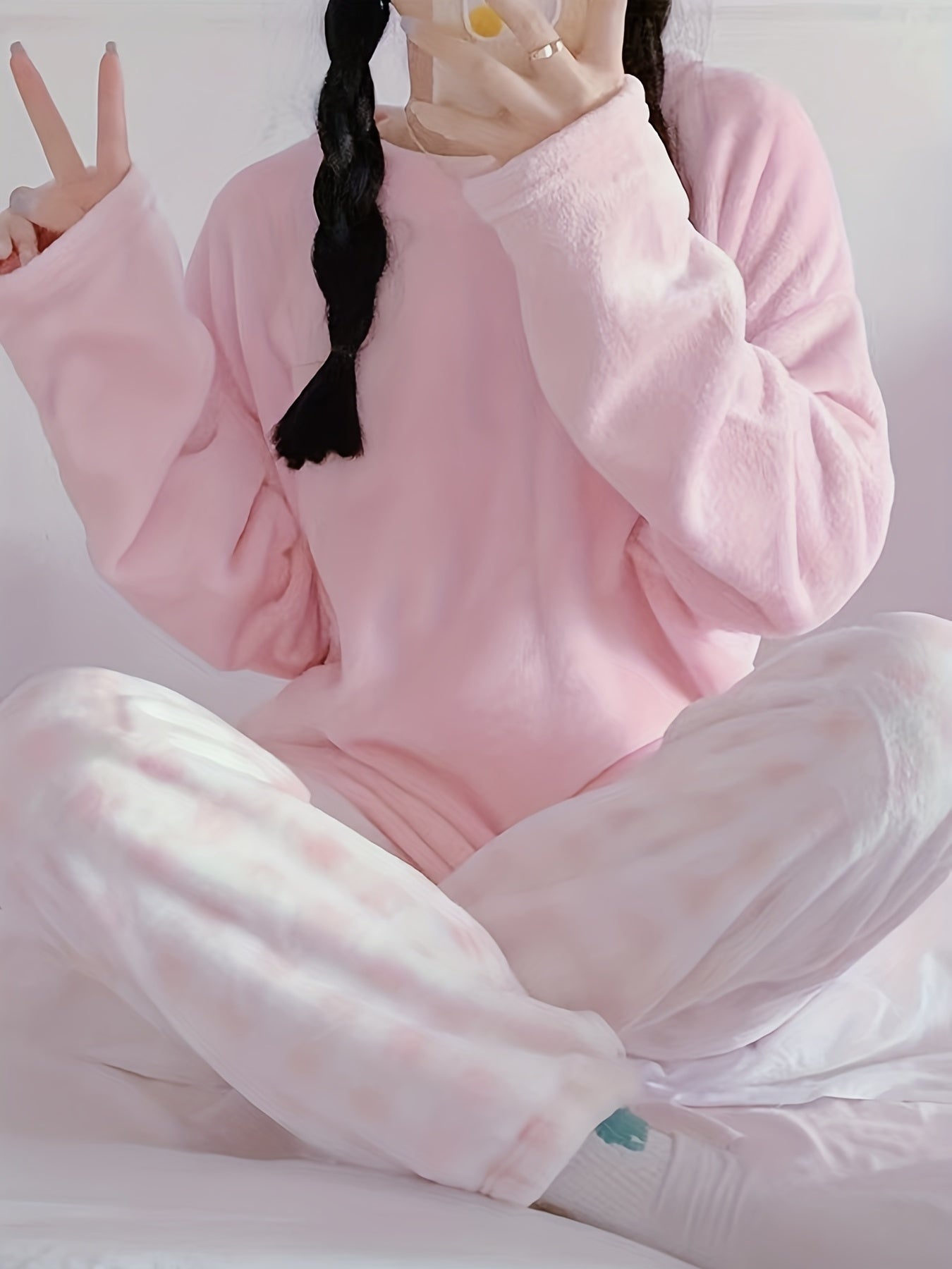 https://img.kwcdn.com/product/Fancyalgo/VirtualModelMatting/e80c13cce29431cc2a97f87964585e84.jpg