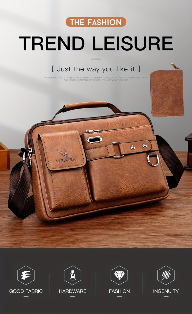 https://img.kwcdn.com/product/Fancyalgo/VirtualModelMatting/e924029f09fc7ff20f3ed118899a1d36.jpg
