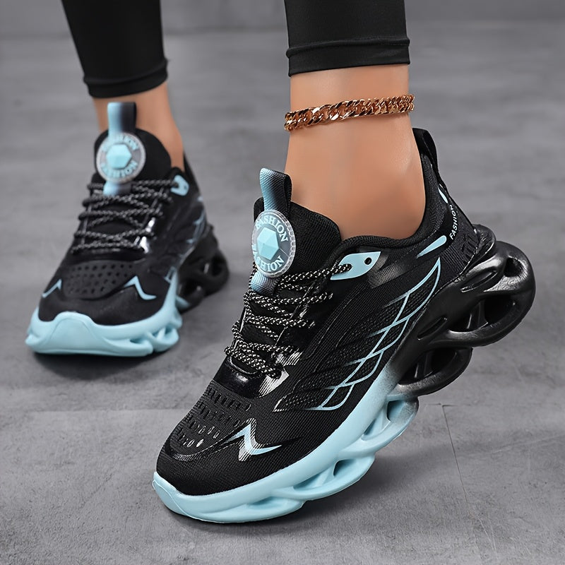 https://img.kwcdn.com/product/fancy/eb71acd0-1ec8-44f5-9722-f004be6485e1.jpg