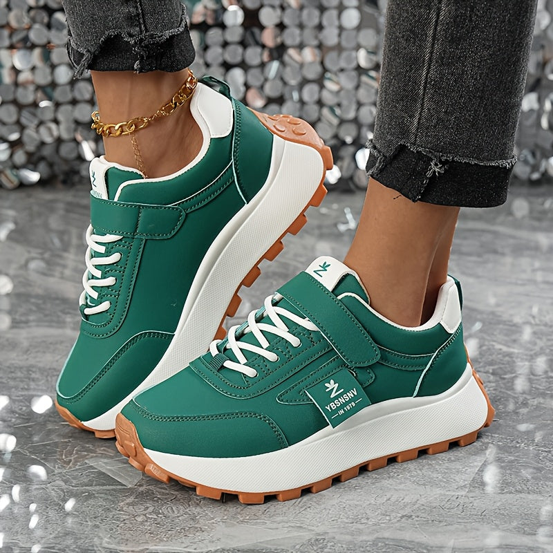 https://img.kwcdn.com/product/fancy/ec439664-fa48-4f88-9ca9-5303145394fb.jpg
