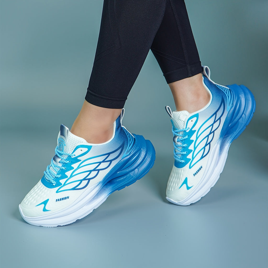 https://img.kwcdn.com/product/fancy/ec73346f-6ae8-4006-8017-efaef4c958a0.jpg