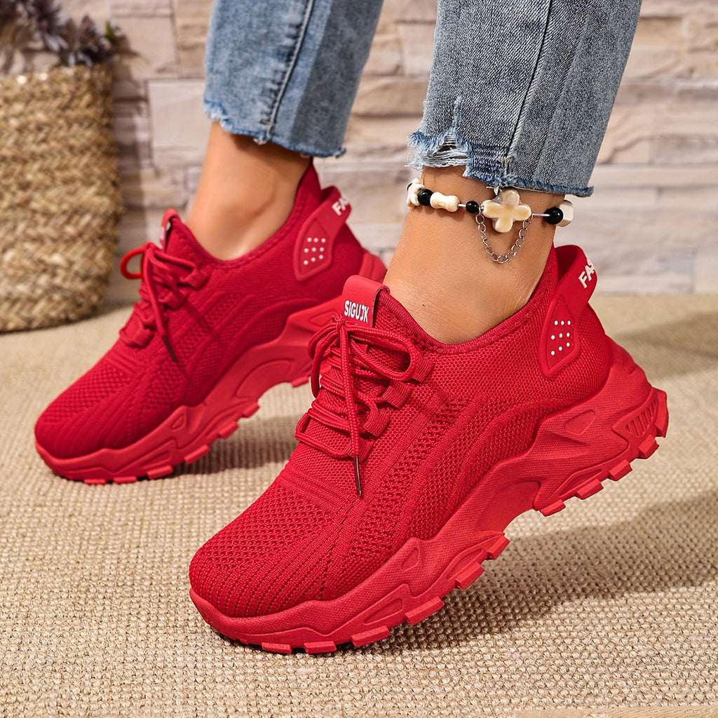 https://img.kwcdn.com/product/fancy/efcdcdab-38ec-407a-b706-7b572b5d72d0.jpg