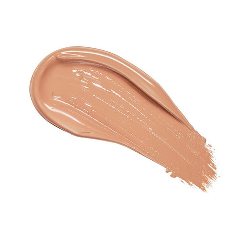 Cut Crease Eye Canvas Eyeshadow Primer Base