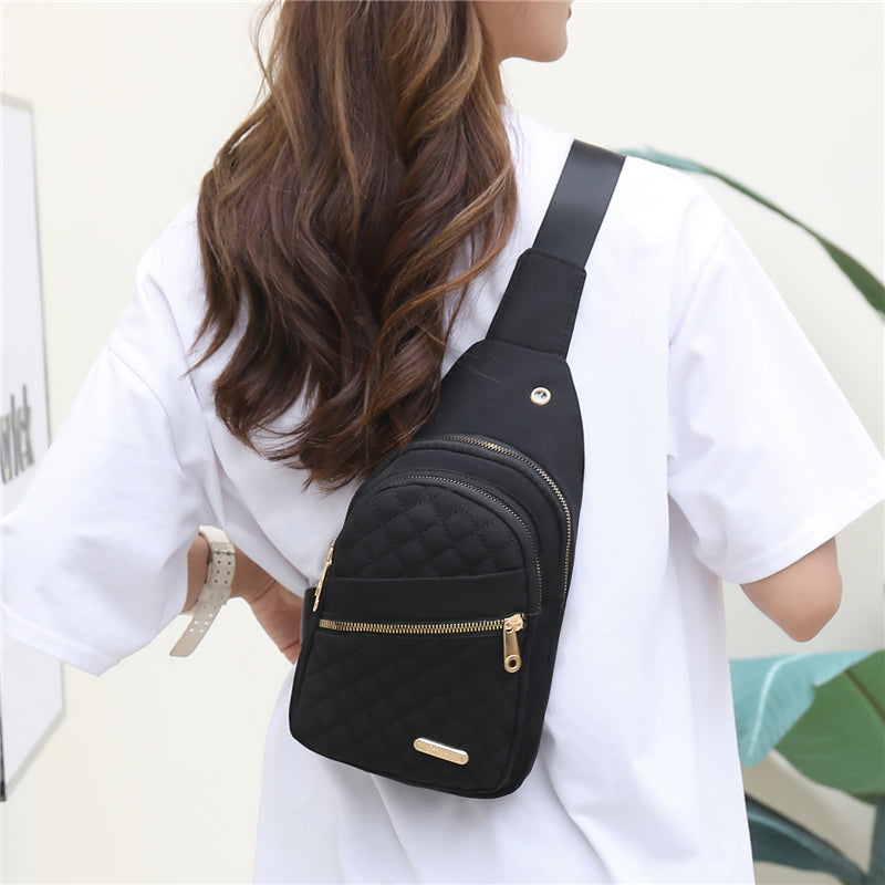 https://img.kwcdn.com/product/1d14c6c111a/f070ca52-5899-47c5-ae5c-1faca4625ce1_800x800.jpeg