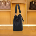 https://img.kwcdn.com/product/fancy/f26bf4e4-7962-49e5-9102-885d7952a9e5.jpg