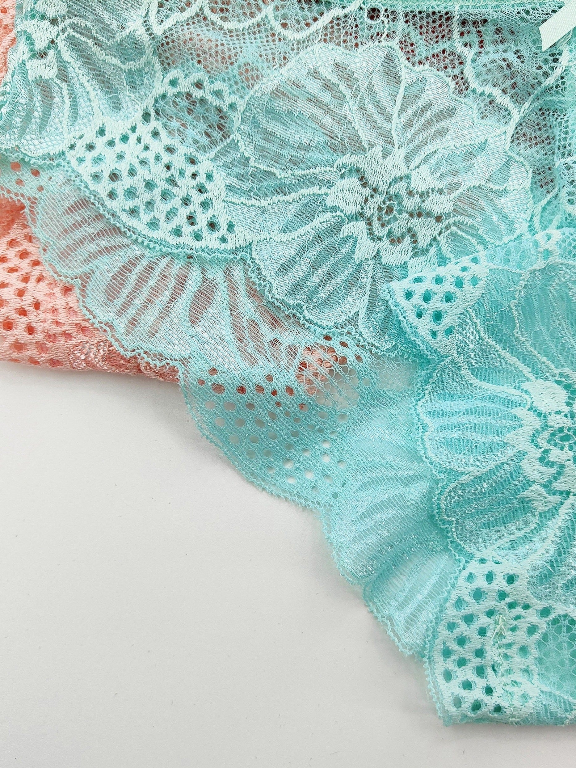https://img.kwcdn.com/product/Fancyalgo/VirtualModelMatting/f303dd912019fae7de0c0030e9bc15bc.jpg