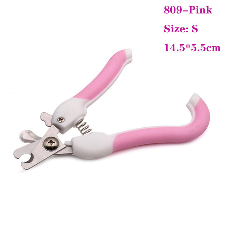 https://img.kwcdn.com/product/1d65861d88/f4d12355-d905-4d99-a80b-1f4cd7f232a3_800x800.jpeg