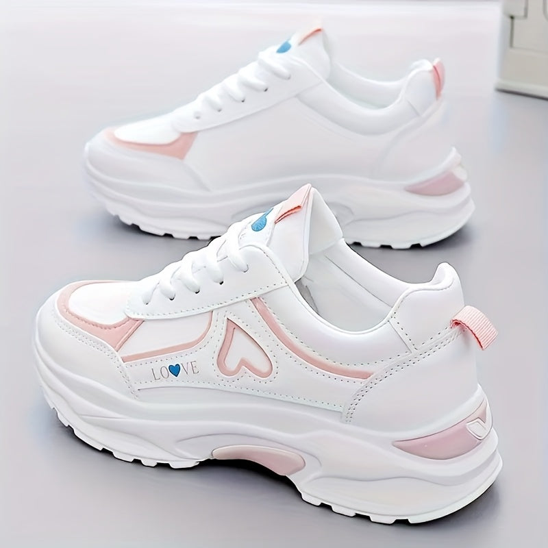 https://img.kwcdn.com/product/fancy/f61d369e-527e-4f99-b3de-8c95306550fa.jpg