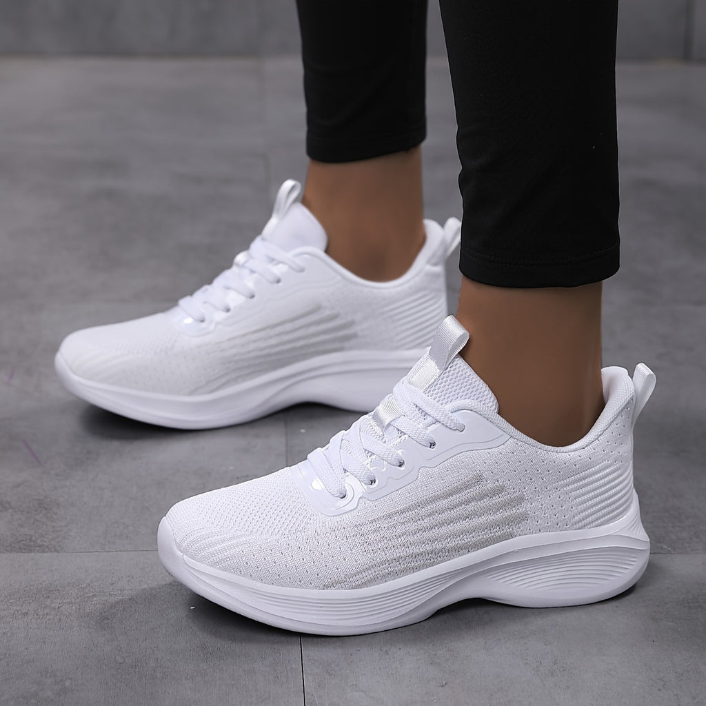 https://img.kwcdn.com/product/fancy/f6ca87f3-aef9-40d5-8a0d-f25f9c55a913.jpg