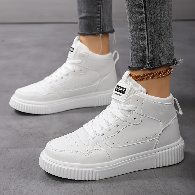 https://img.kwcdn.com/product/fancy/f6ffbff8-0ce3-477f-afa2-269b10b82154.jpg