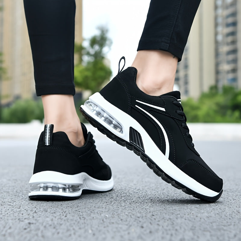 https://img.kwcdn.com/product/fancy/f7f4679f-536a-4dae-b22d-27fdb5e7143d.jpg