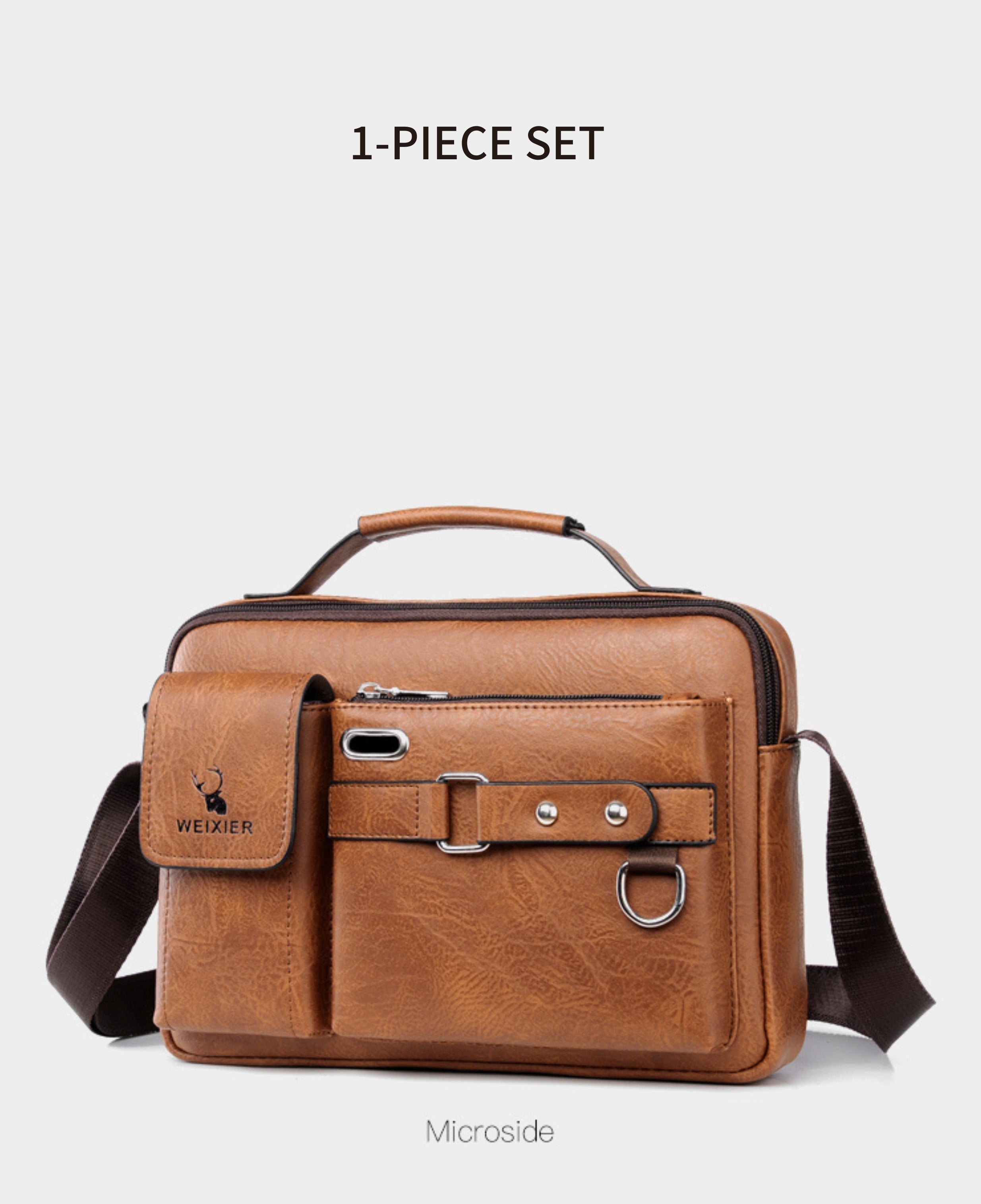 https://img.kwcdn.com/product/Fancyalgo/VirtualModelMatting/f7f47e81f72bfa1d233021c303b600b8.jpg