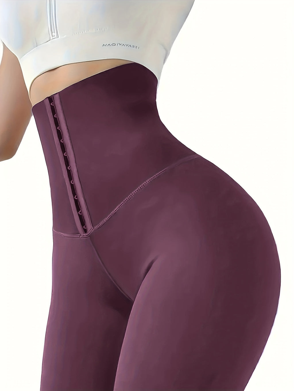 https://img.kwcdn.com/product/Fancyalgo/VirtualModelMatting/f8f473ef2b05e1a61939b1515af40bbd.jpg