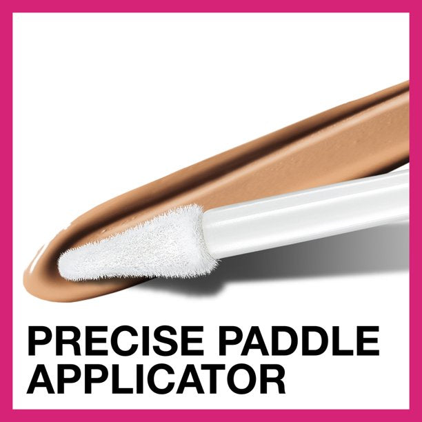 Full Coverage Under-Eye Concealer