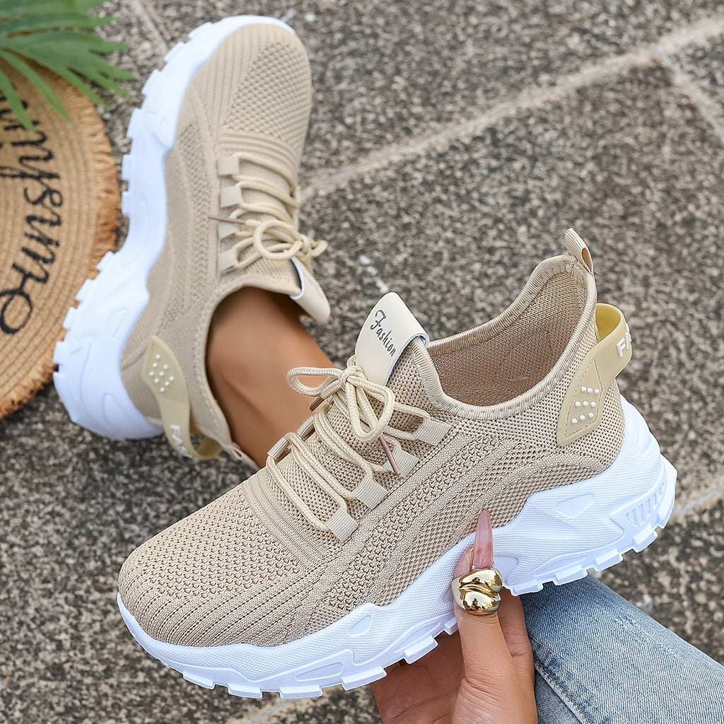 https://img.kwcdn.com/product/fancy/faca6db2-43a0-4a90-91fe-37f69d22178d.jpg