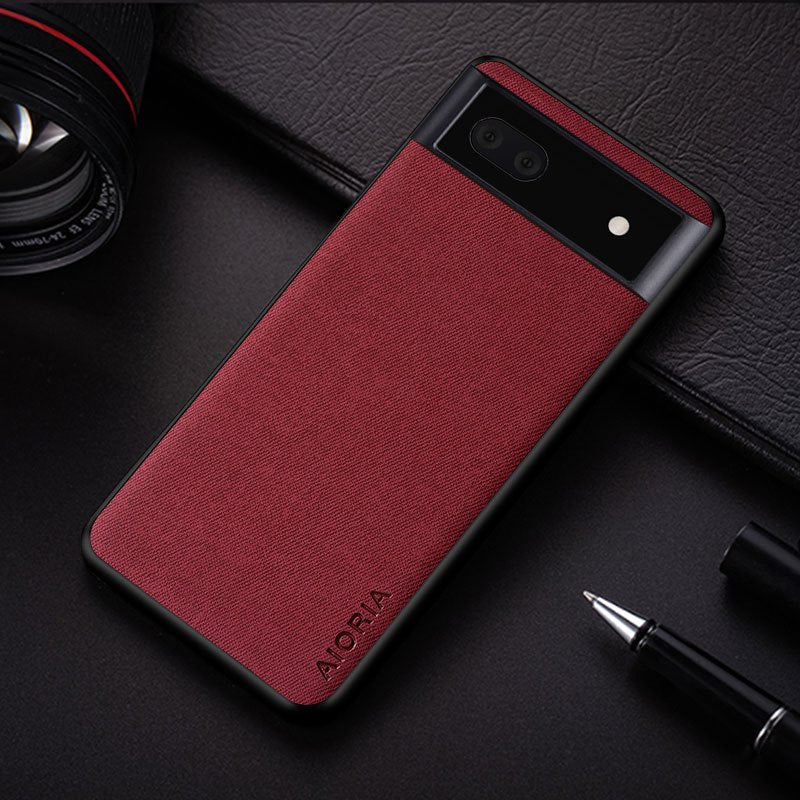 https://img.kwcdn.com/product/1dab9aba46/fb66dd7f-82c1-4a29-a9ab-c6dabd343721_800x800.jpeg
