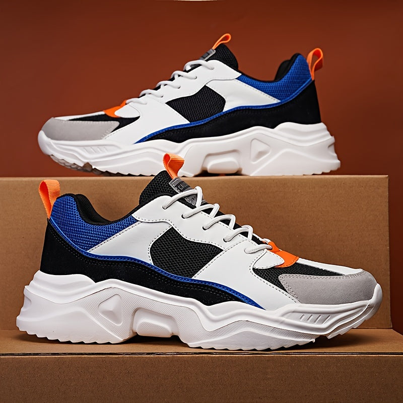 https://img.kwcdn.com/product/fancy/fbe0abf3-3455-438f-9fc7-efb1633ec743.jpg