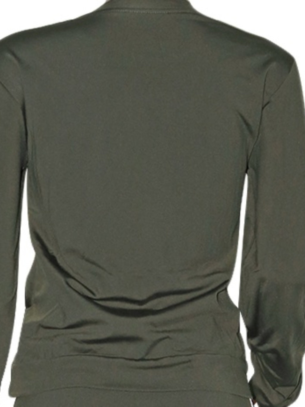 https://img.kwcdn.com/product/Fancyalgo/VirtualModelMatting/fe1e9197cf657a8cff55e1a115578623.jpg