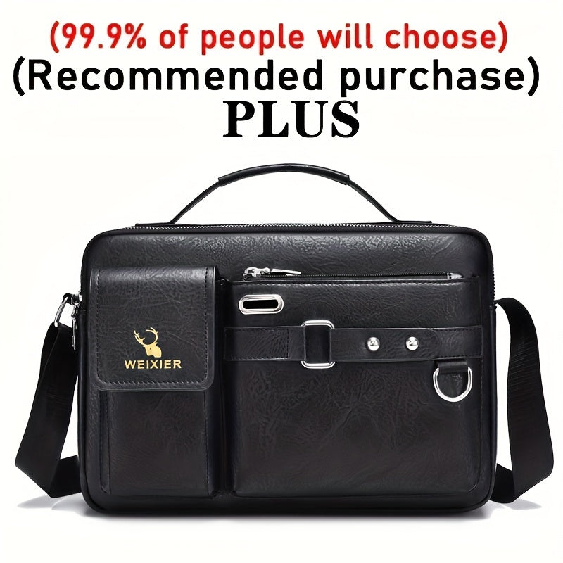 https://img.kwcdn.com/product/Fancyalgo/VirtualModelMatting/fe72e11e8a9a149ad4a2d759328c4a6e.jpg