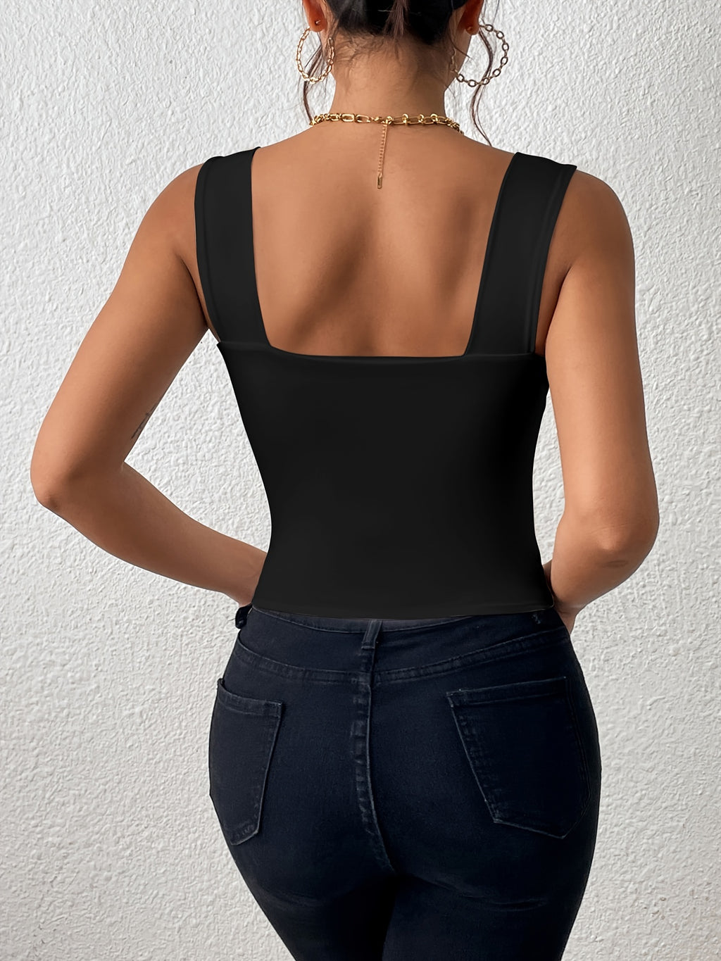 https://img.kwcdn.com/product/Fancyalgo/VirtualModelMatting/ff4866b2b752ab99ae8bb7fa2b4ac146.jpg