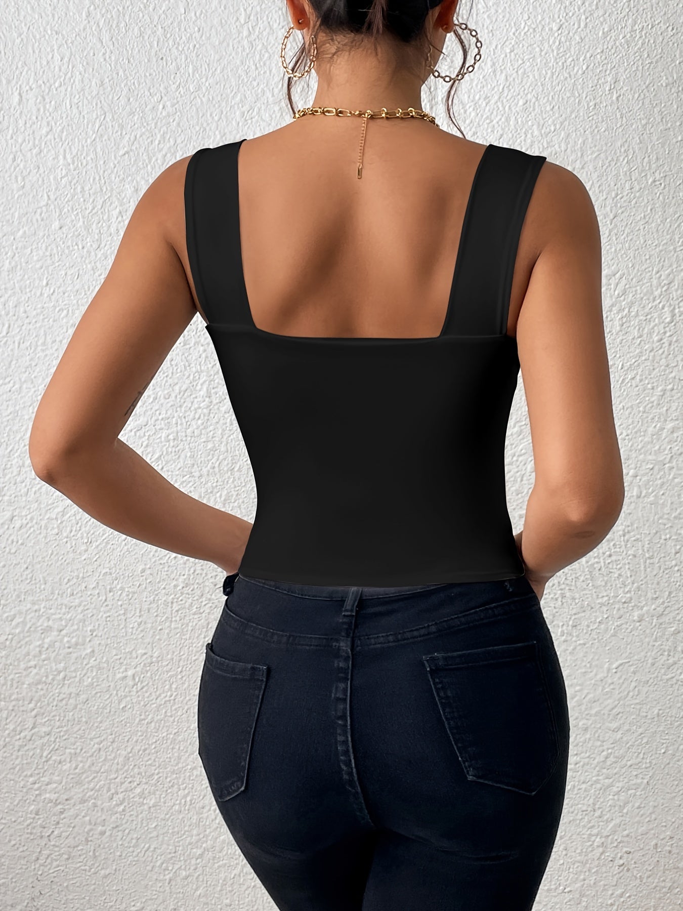 https://img.kwcdn.com/product/Fancyalgo/VirtualModelMatting/ff4866b2b752ab99ae8bb7fa2b4ac146.jpg