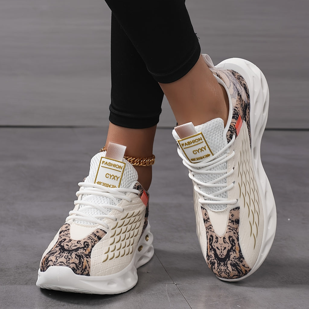 https://img.kwcdn.com/product/fancy/ffcb5dbf-219a-4473-9c47-dd3d10d6529f.jpg