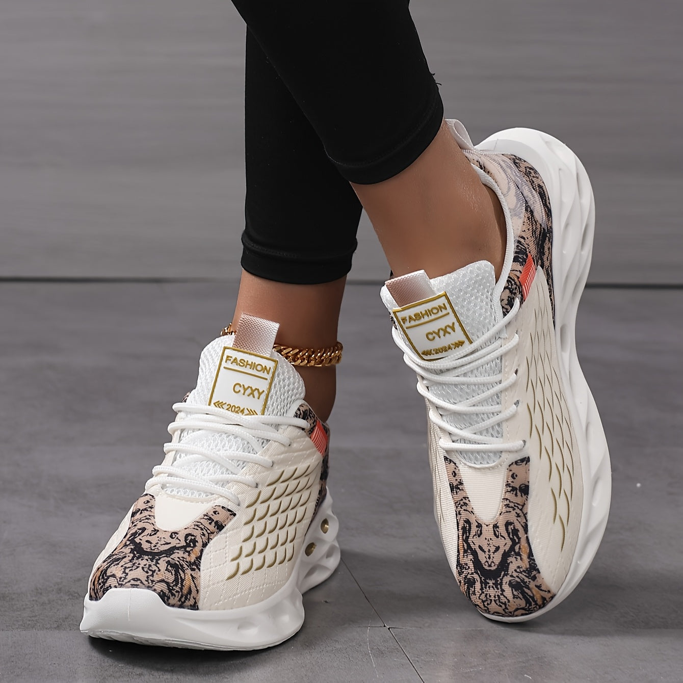 https://img.kwcdn.com/product/fancy/ffcb5dbf-219a-4473-9c47-dd3d10d6529f.jpg