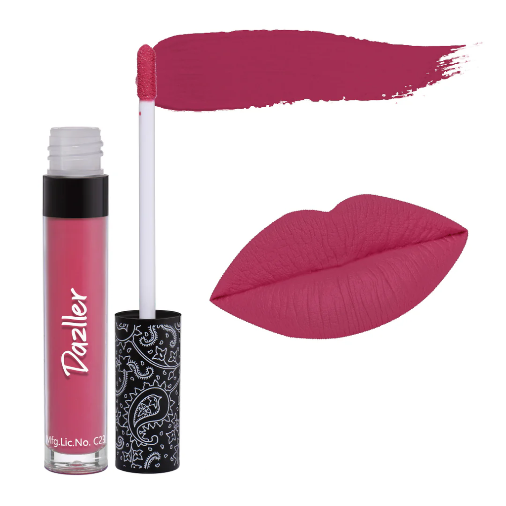 Dazzler All Day Lip Colour 6gm