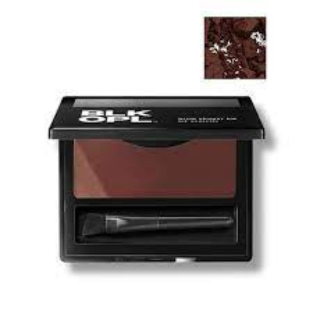 Brow Shaper Kit