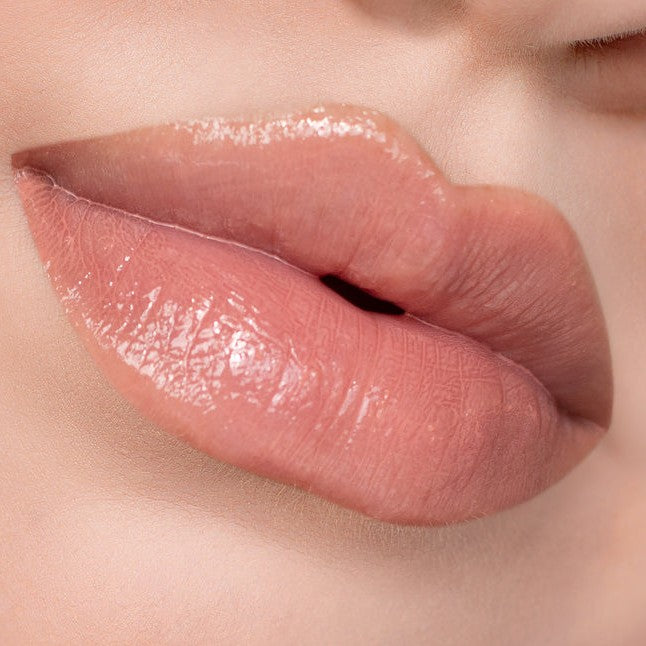 Obsession Lip Gloss