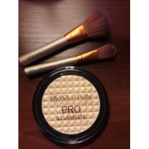 Pro Illuminate Highlighter
