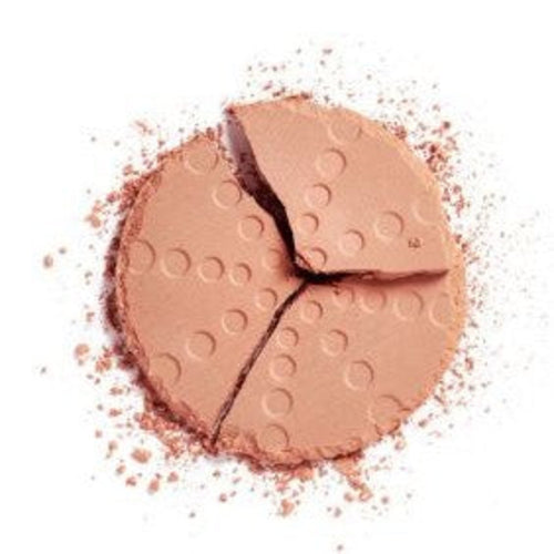 Bake & Blot Powder