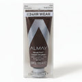 Velvet Foil Cream Eye Shadow