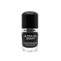 Glossy Nail Polish