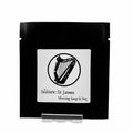 Slainte: St. James Shaving Soap - by Murphy and McNeil