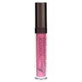 Nonstop Matte Liquid Lipstick
